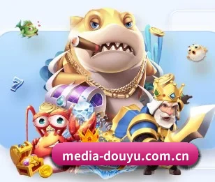 平台简介 - 体育资讯内容服务 - DOUYU